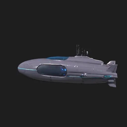 Seafire Brand