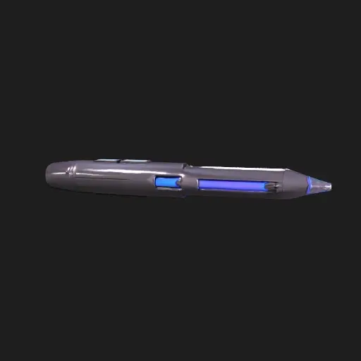 Dimension Scriber