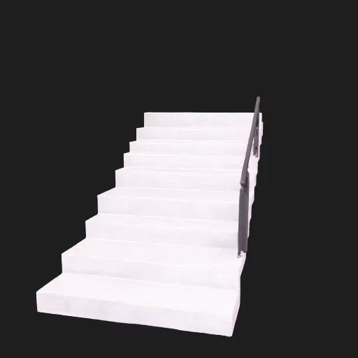 Ascension's Edge