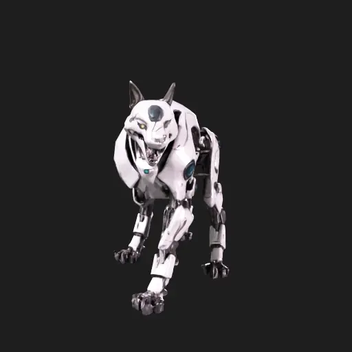AuraHound