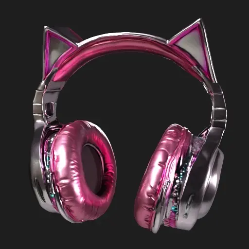 Cataclysmic Beats