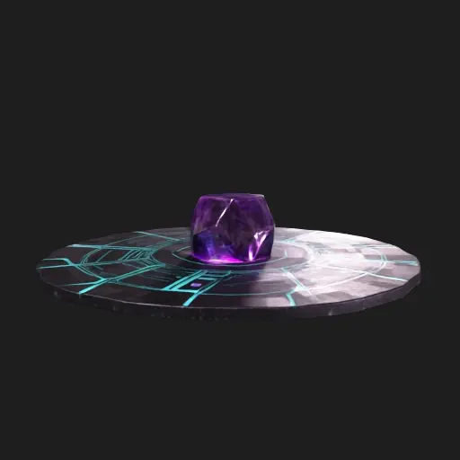 Aether Core