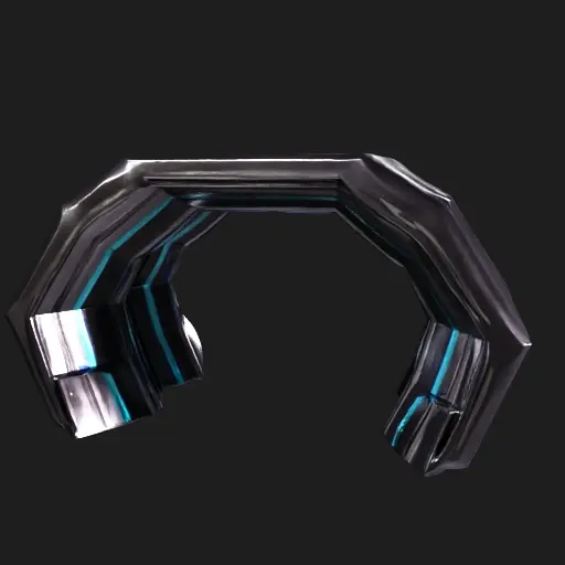 Celestial Gateway